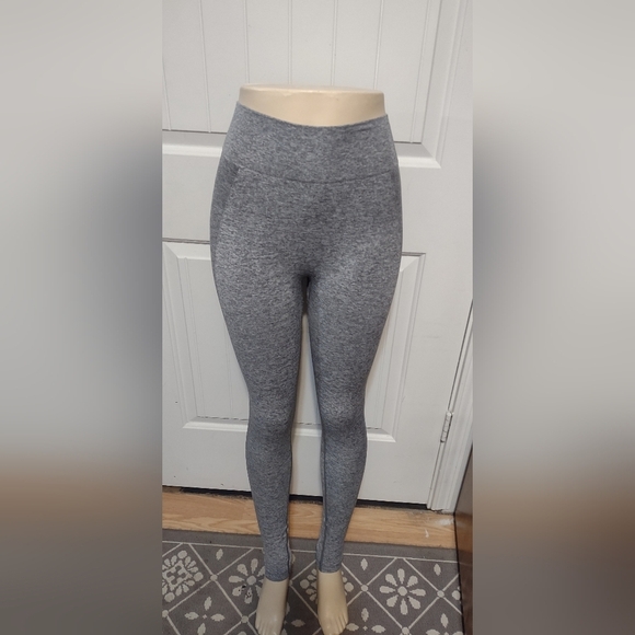 Gymshark Pants - GYMSHART Leggings For Women Size Small